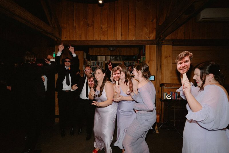 Catarina and Cameron Wedding Bendooley Bookbarn SMALL-276