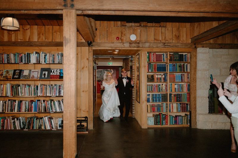 Catarina and Cameron Wedding Bendooley Bookbarn SMALL-279