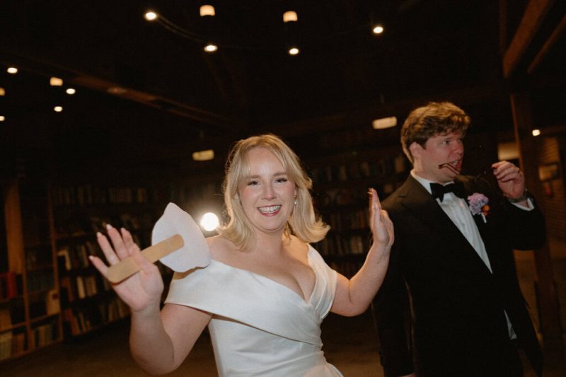 Catarina and Cameron Wedding Bendooley Bookbarn SMALL-282