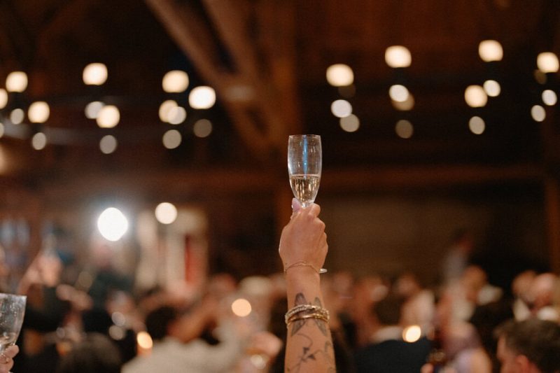 Catarina and Cameron Wedding Bendooley Bookbarn SMALL-285