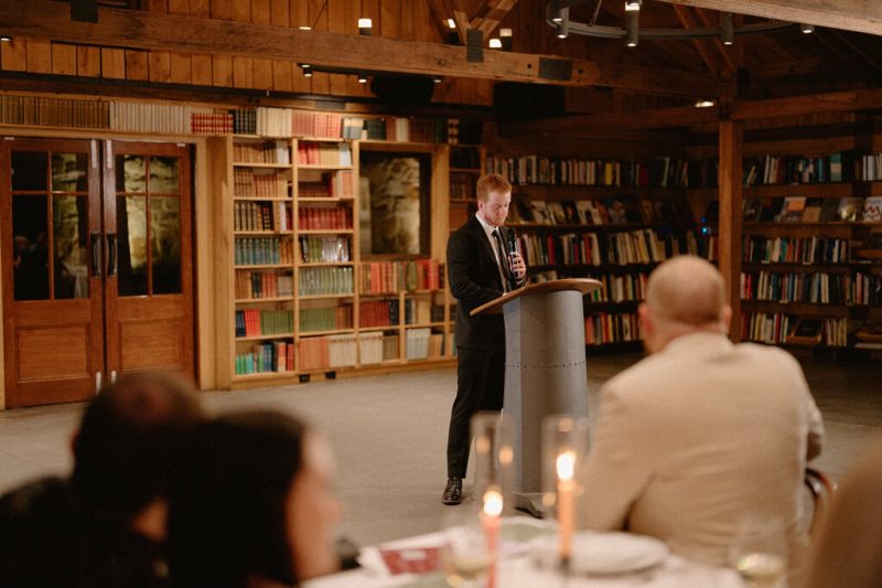 Catarina and Cameron Wedding Bendooley Bookbarn SMALL-286