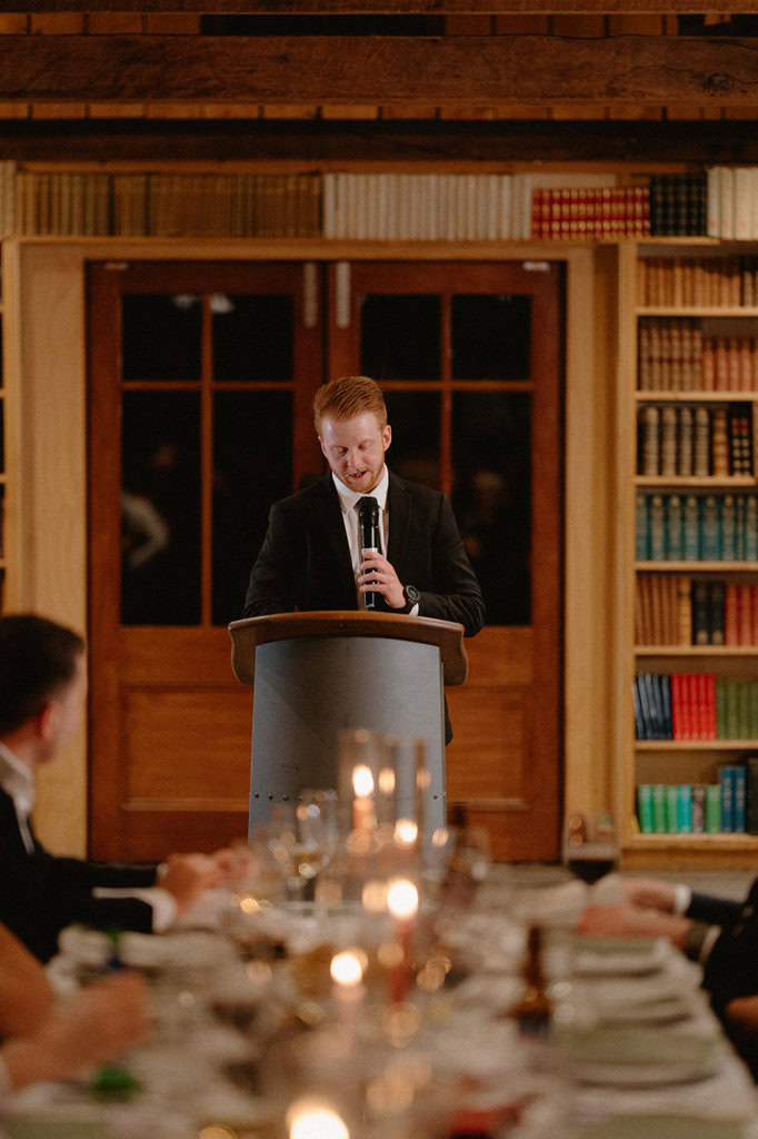 Catarina and Cameron Wedding Bendooley Bookbarn SMALL-287