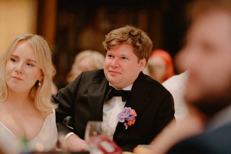 Catarina and Cameron Wedding Bendooley Bookbarn SMALL-289