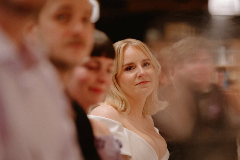 Catarina and Cameron Wedding Bendooley Bookbarn SMALL-290