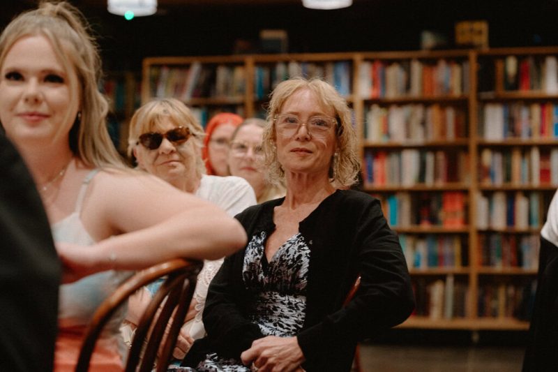 Catarina and Cameron Wedding Bendooley Bookbarn SMALL-292