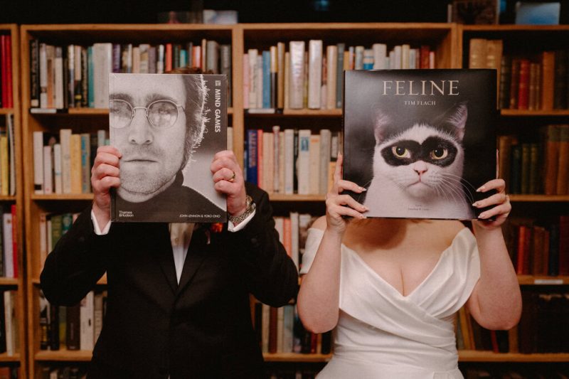 Catarina and Cameron Wedding Bendooley Bookbarn SMALL-294