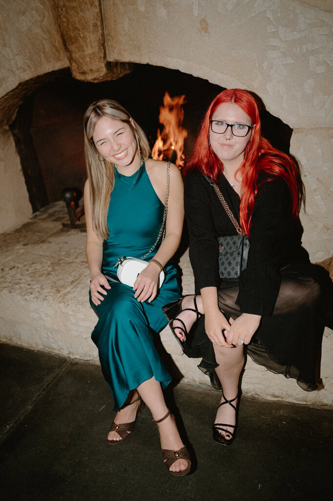 Catarina and Cameron Wedding Bendooley Bookbarn SMALL-298