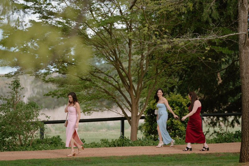 Catarina and Cameron Wedding Bendooley Bookbarn SMALL-30