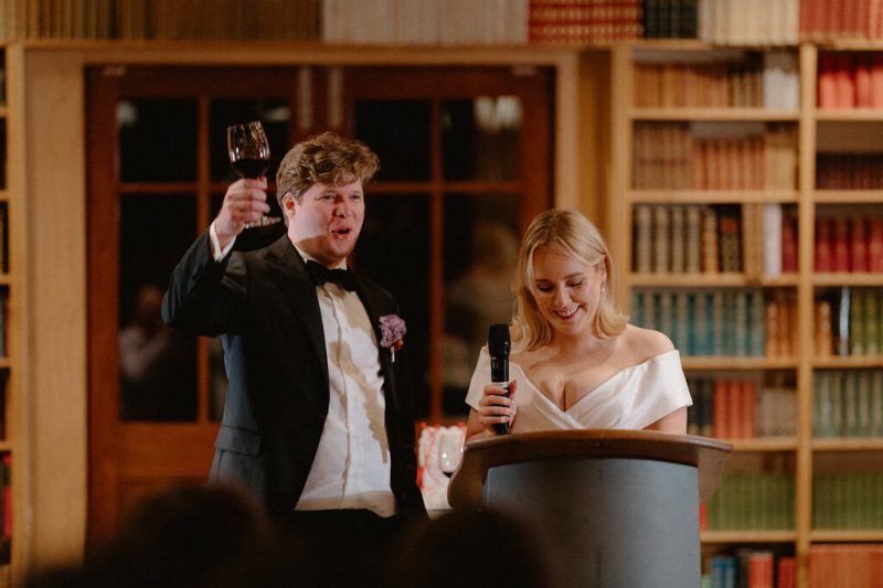 Catarina and Cameron Wedding Bendooley Bookbarn SMALL-301