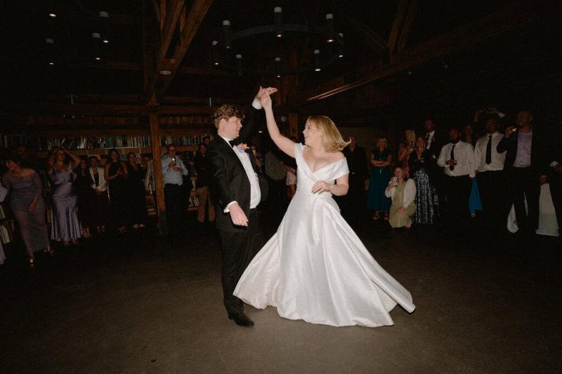 Catarina and Cameron Wedding Bendooley Bookbarn SMALL-304