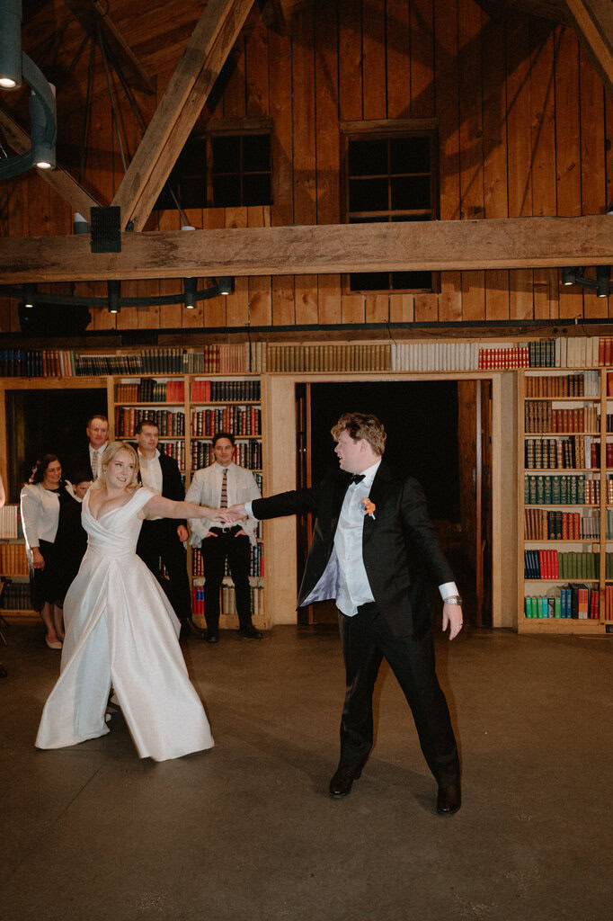 Catarina and Cameron Wedding Bendooley Bookbarn SMALL-308