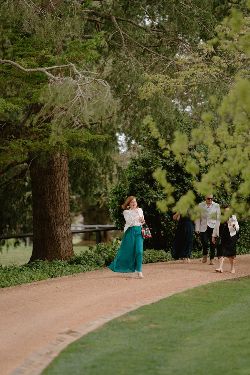 Catarina and Cameron Wedding Bendooley Bookbarn SMALL-31