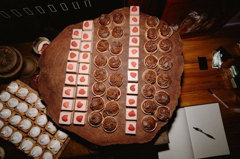 Catarina and Cameron Wedding Bendooley Bookbarn SMALL-310