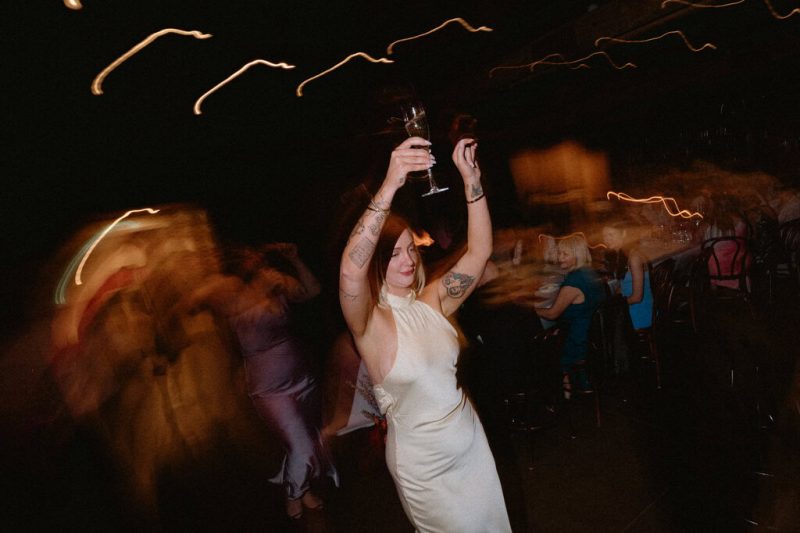 Catarina and Cameron Wedding Bendooley Bookbarn SMALL-313