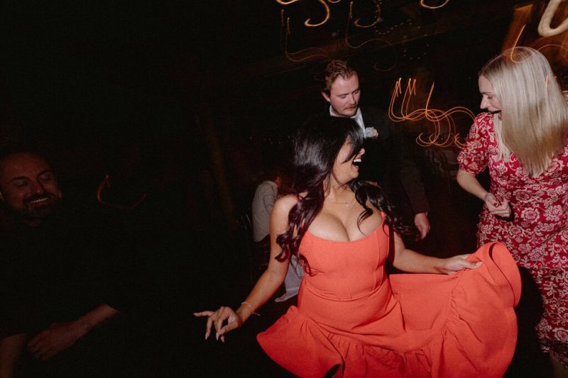 Catarina and Cameron Wedding Bendooley Bookbarn SMALL-315