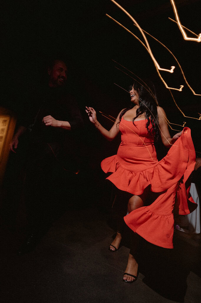 Catarina and Cameron Wedding Bendooley Bookbarn SMALL-317