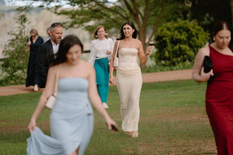 Catarina and Cameron Wedding Bendooley Bookbarn SMALL-32