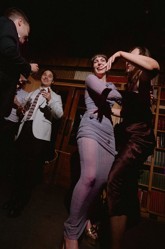 Catarina and Cameron Wedding Bendooley Bookbarn SMALL-321