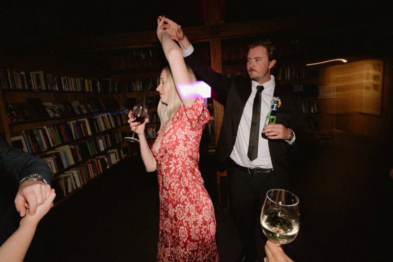 Catarina and Cameron Wedding Bendooley Bookbarn SMALL-322