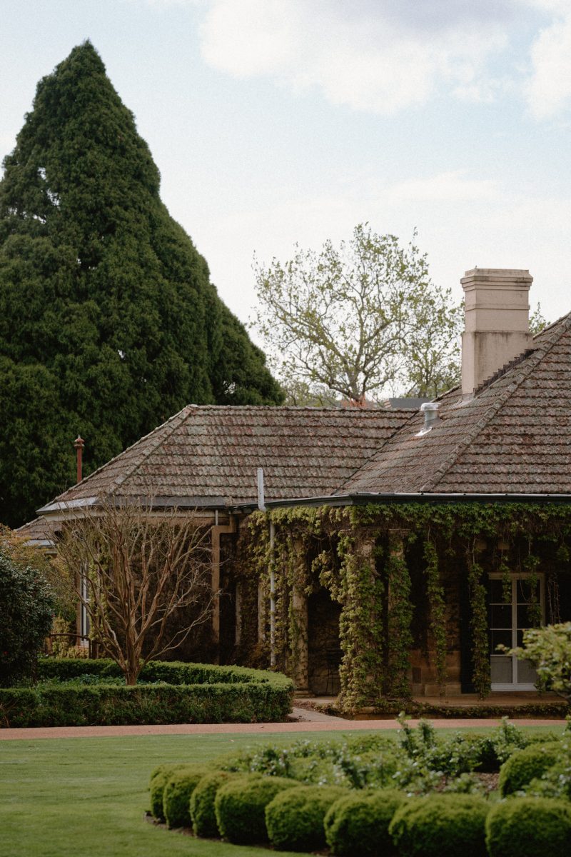 Catarina and Cameron Wedding Bendooley Bookbarn SMALL-33