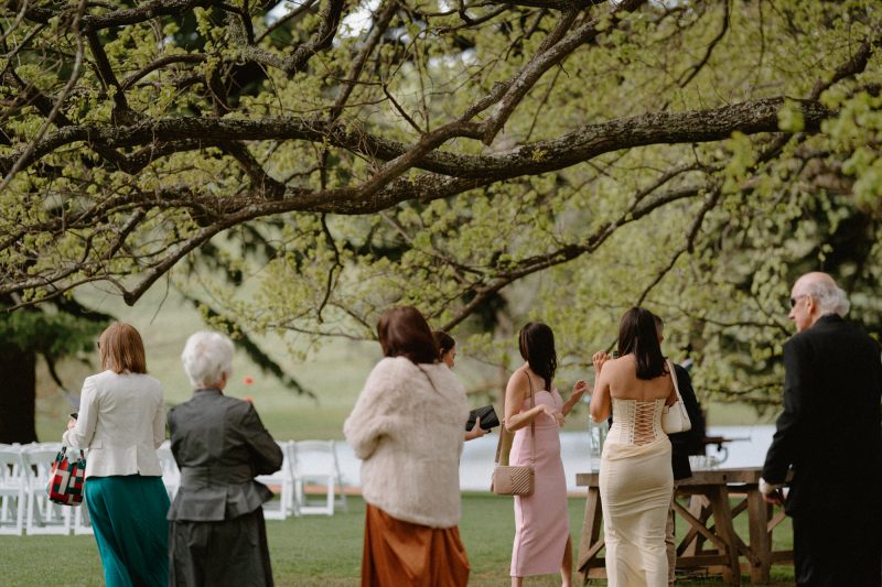 Catarina and Cameron Wedding Bendooley Bookbarn SMALL-35