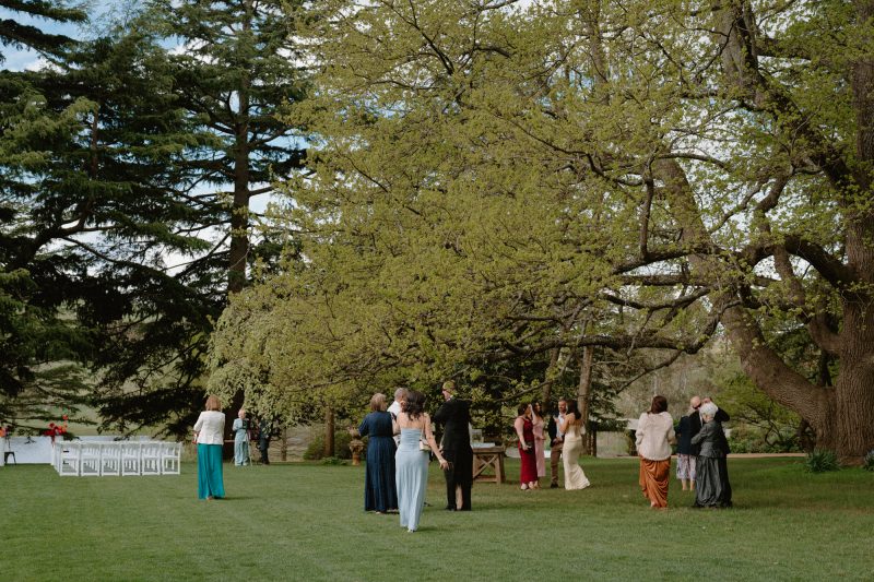 Catarina and Cameron Wedding Bendooley Bookbarn SMALL-36