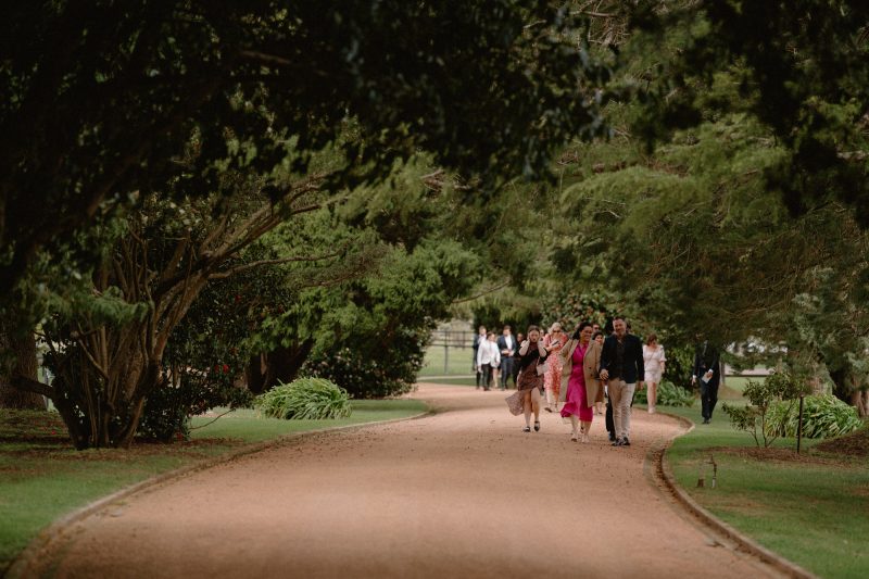 Catarina and Cameron Wedding Bendooley Bookbarn SMALL-37