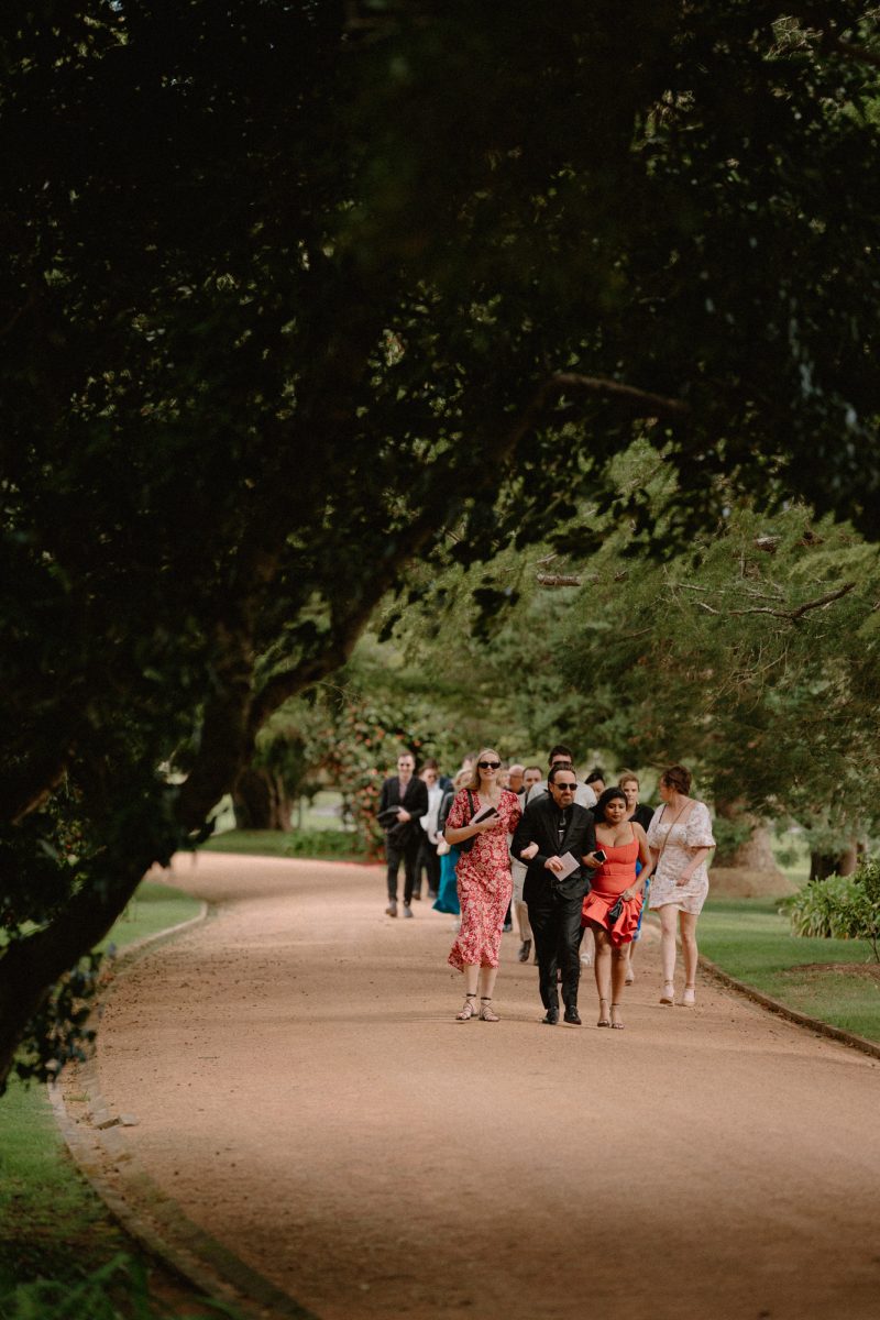 Catarina and Cameron Wedding Bendooley Bookbarn SMALL-38