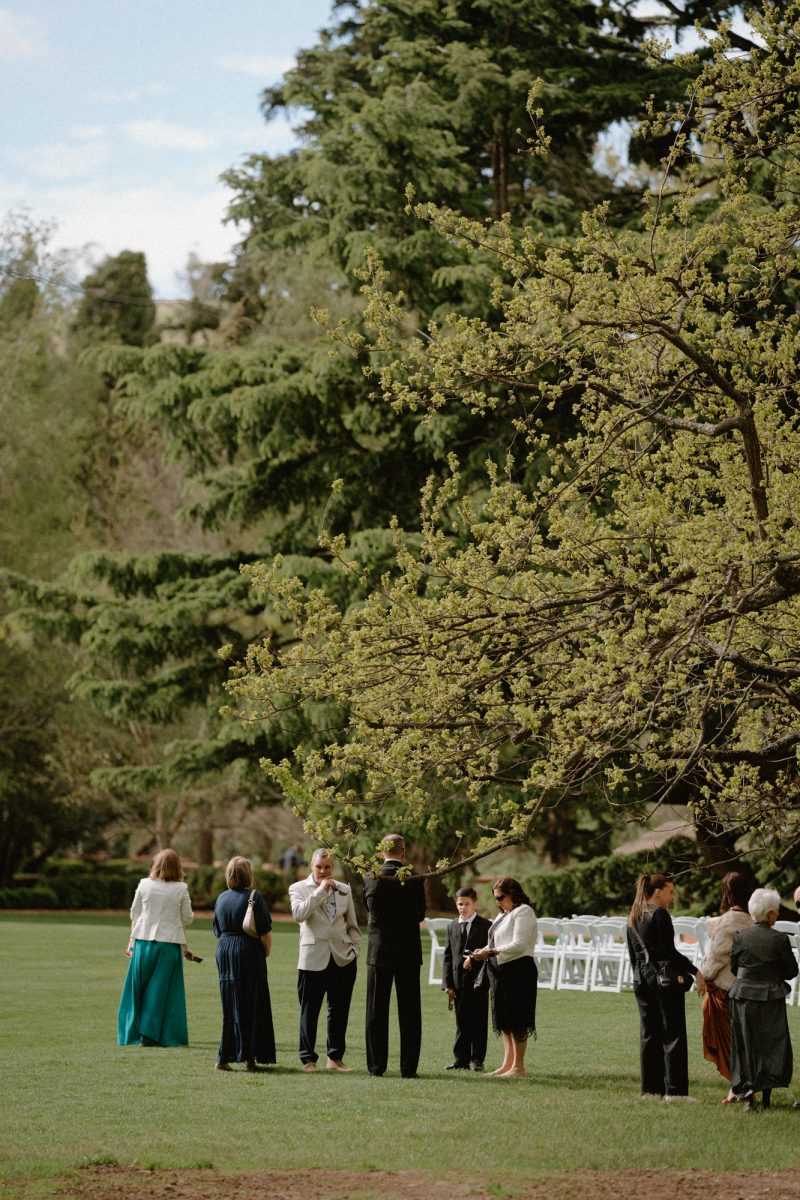Catarina and Cameron Wedding Bendooley Bookbarn SMALL-39