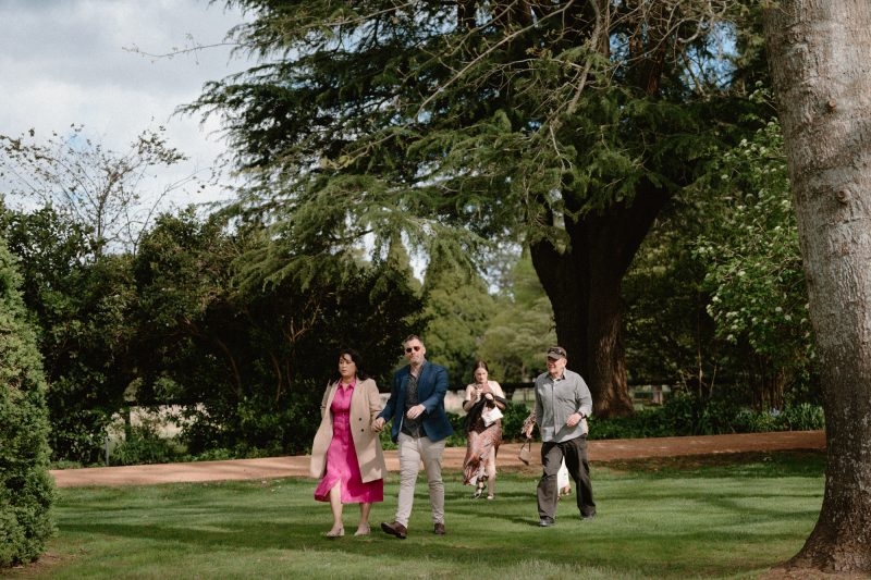 Catarina and Cameron Wedding Bendooley Bookbarn SMALL-40