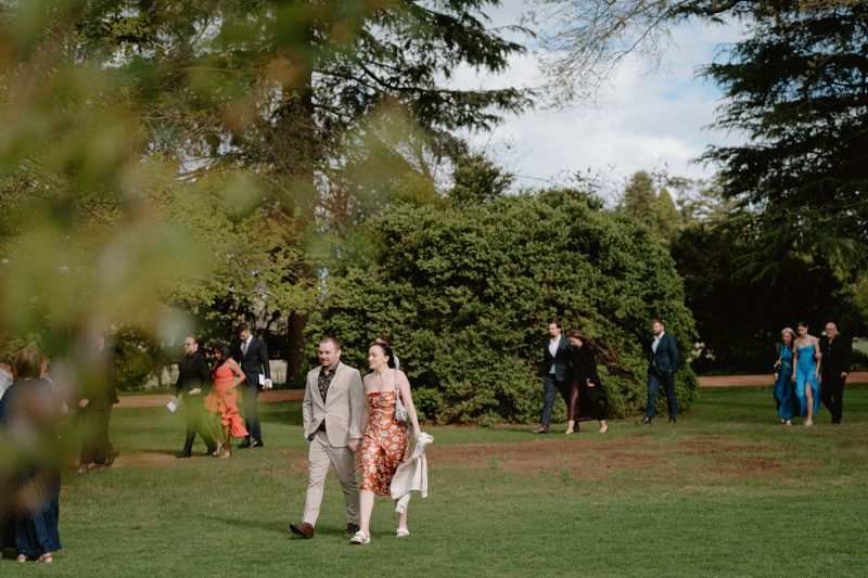 Catarina and Cameron Wedding Bendooley Bookbarn SMALL-41