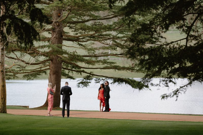 Catarina and Cameron Wedding Bendooley Bookbarn SMALL-42