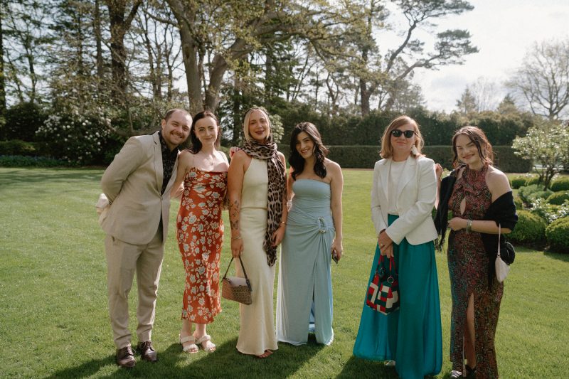 Catarina and Cameron Wedding Bendooley Bookbarn SMALL-44