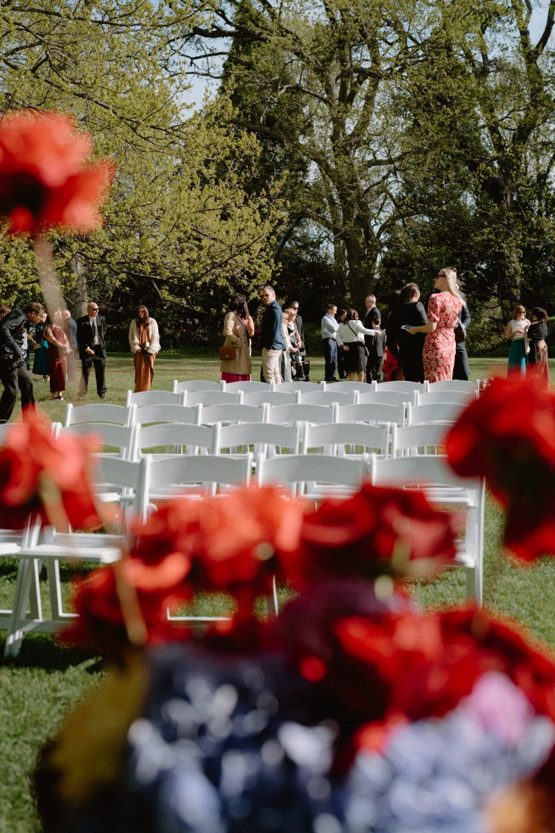 Catarina and Cameron Wedding Bendooley Bookbarn SMALL-45