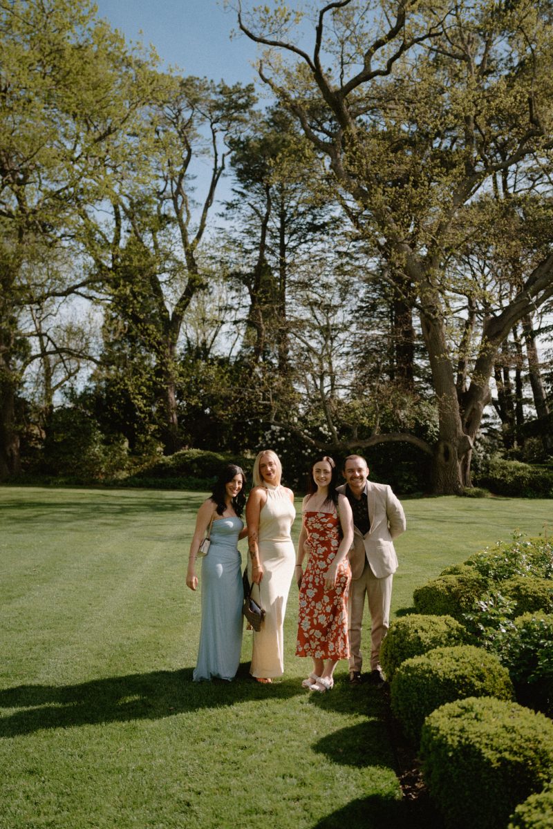 Catarina and Cameron Wedding Bendooley Bookbarn SMALL-46