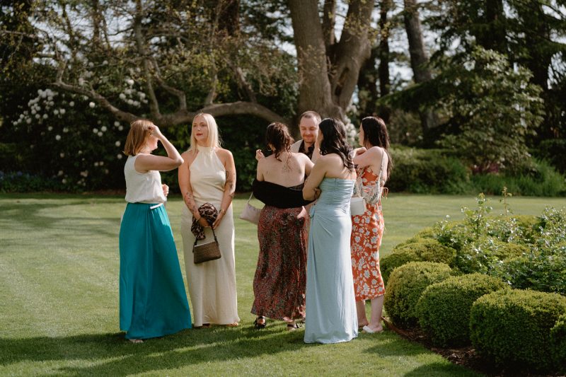 Catarina and Cameron Wedding Bendooley Bookbarn SMALL-49