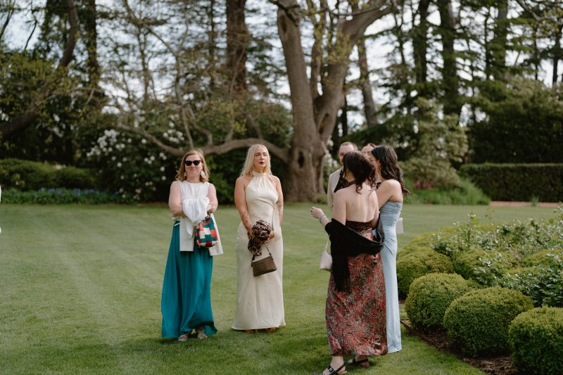 Catarina and Cameron Wedding Bendooley Bookbarn SMALL-51