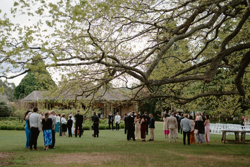 Catarina and Cameron Wedding Bendooley Bookbarn SMALL-52
