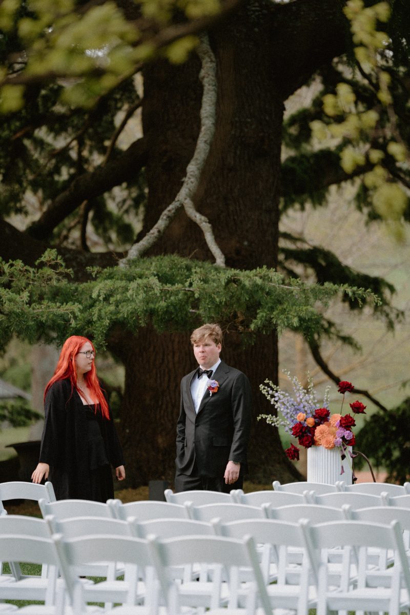 Catarina and Cameron Wedding Bendooley Bookbarn SMALL-53