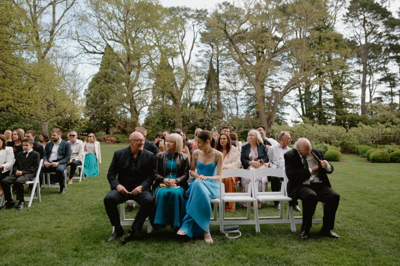 Catarina and Cameron Wedding Bendooley Bookbarn SMALL-54