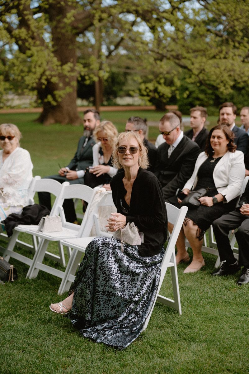 Catarina and Cameron Wedding Bendooley Bookbarn SMALL-55