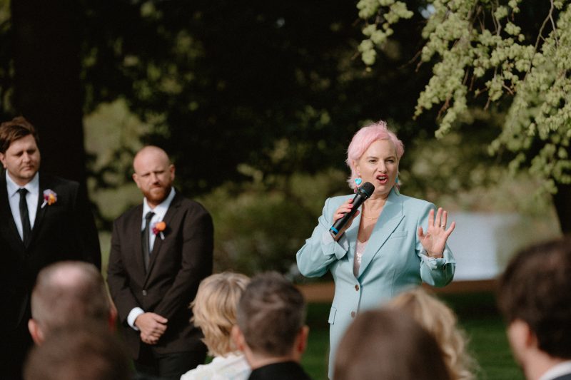 Catarina and Cameron Wedding Bendooley Bookbarn SMALL-56