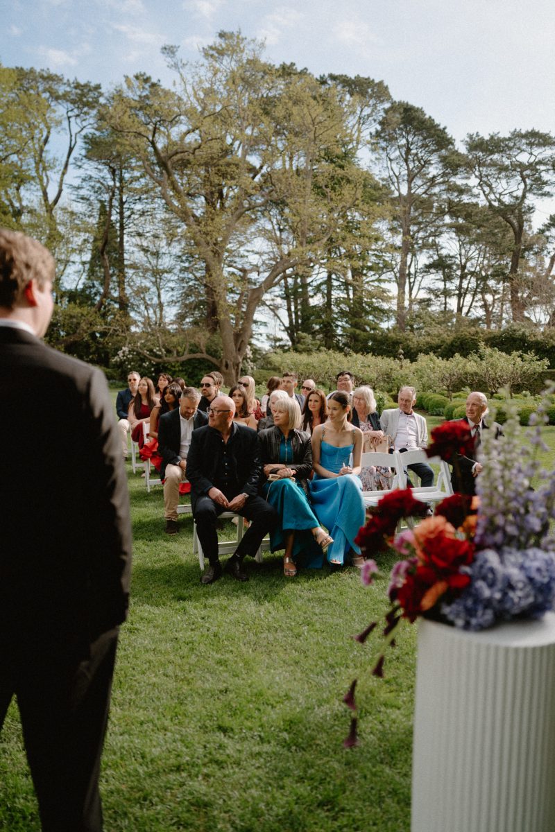 Catarina and Cameron Wedding Bendooley Bookbarn SMALL-58