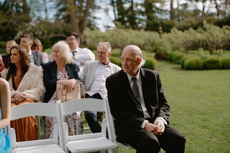 Catarina and Cameron Wedding Bendooley Bookbarn SMALL-59