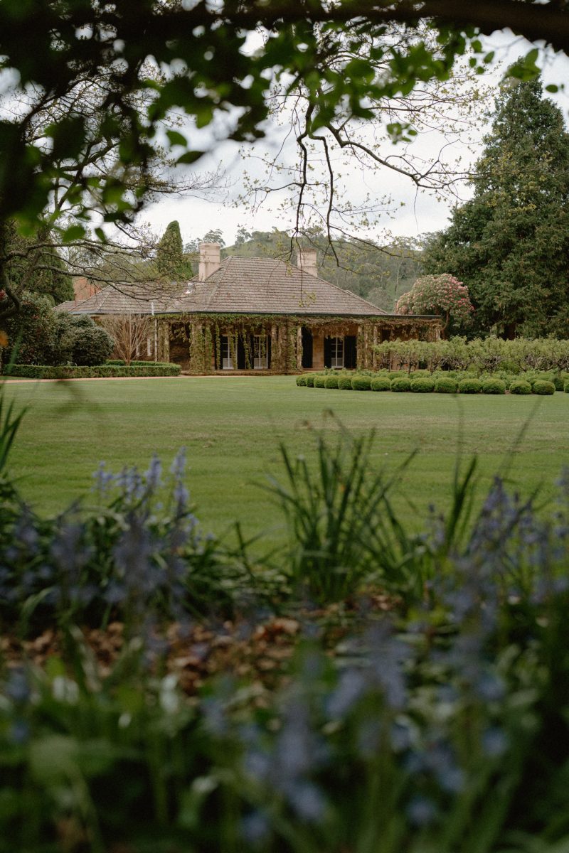 Catarina and Cameron Wedding Bendooley Bookbarn SMALL-6