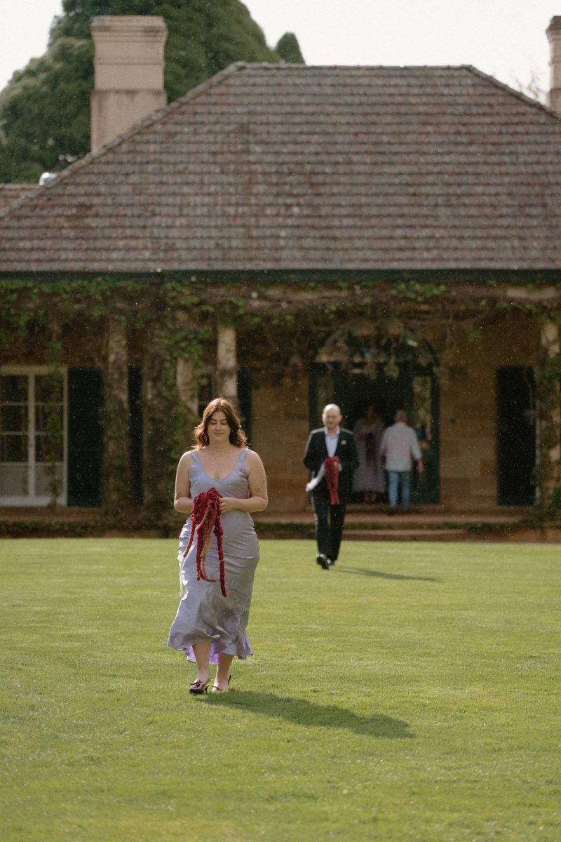 Catarina and Cameron Wedding Bendooley Bookbarn SMALL-61