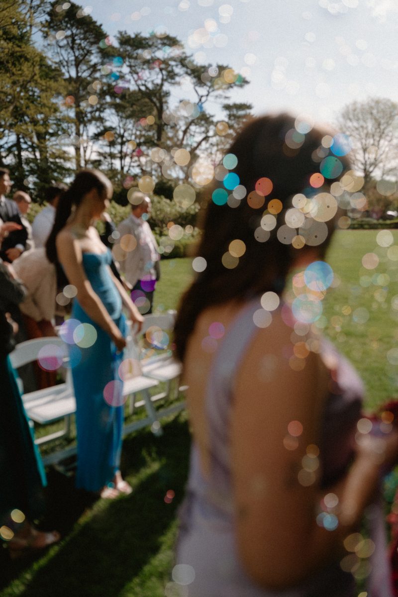 Catarina and Cameron Wedding Bendooley Bookbarn SMALL-62