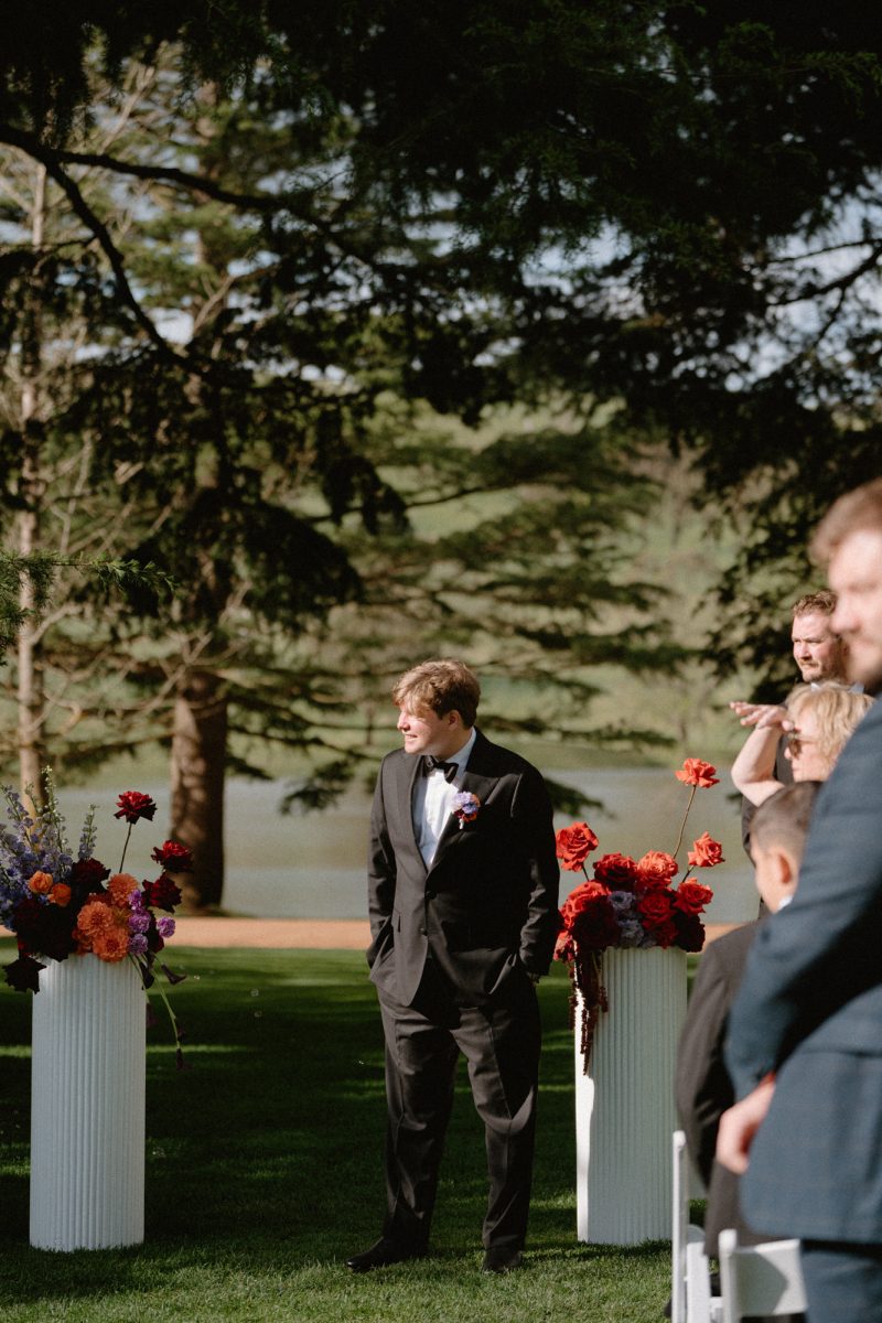 Catarina and Cameron Wedding Bendooley Bookbarn SMALL-63