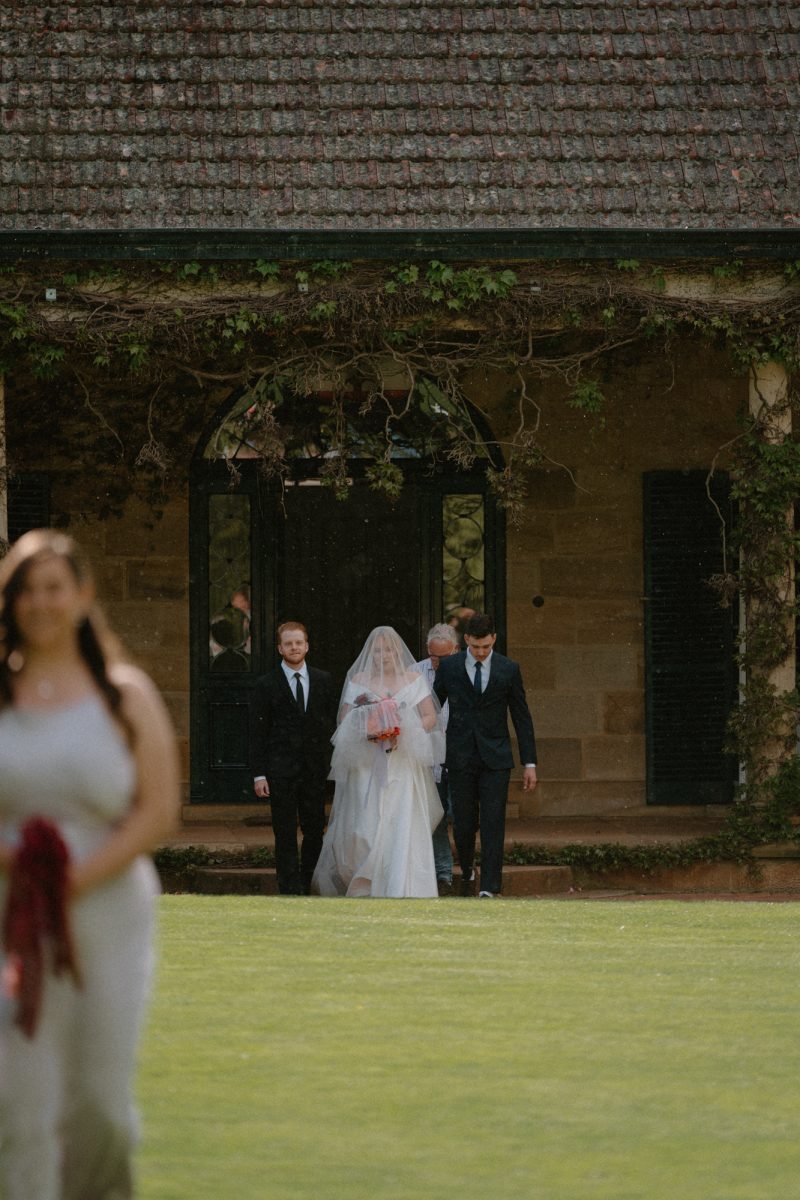 Catarina and Cameron Wedding Bendooley Bookbarn SMALL-64