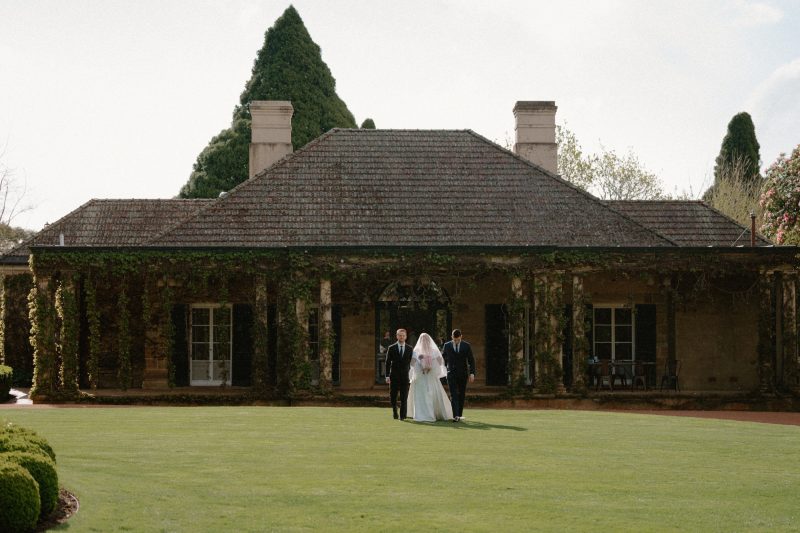 Catarina and Cameron Wedding Bendooley Bookbarn SMALL-65